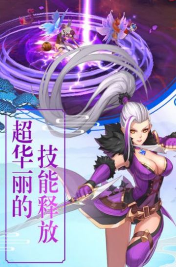 重生游戏推荐_重生手机游戏有哪些_重生手机游戏