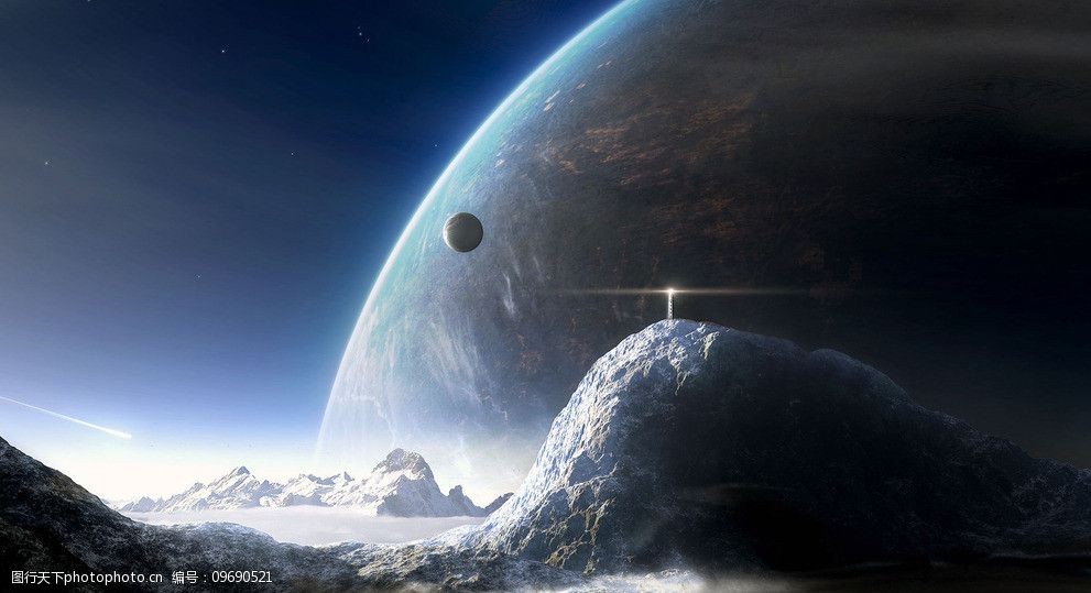 移民星际手机游戏推荐_星际移民需要多长时间_星际移民手机游戏