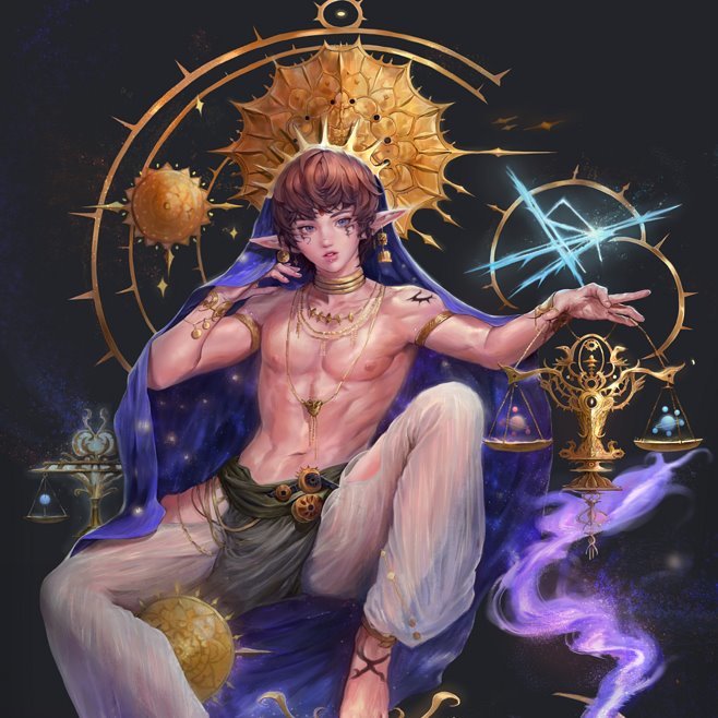 沉迷星座容易手机游戏吗_最容易沉迷手机游戏的星座_沉迷星座容易手机游戏嘛