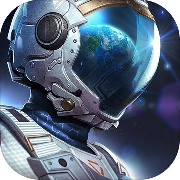 太空类型的手机游戏_太空类型手机游戏_太空类的手机游戏