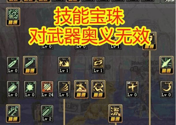 手机版桌球技巧_技巧桌球手机游戏推荐_手机桌球游戏技巧