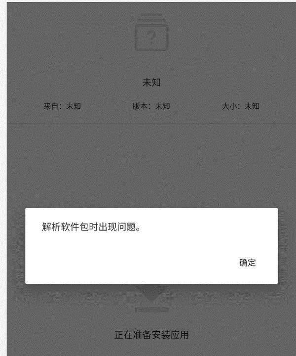 重启玩自动手机游戏有时卡顿_玩游戏手机有时自动重启_打游戏手机自动重启