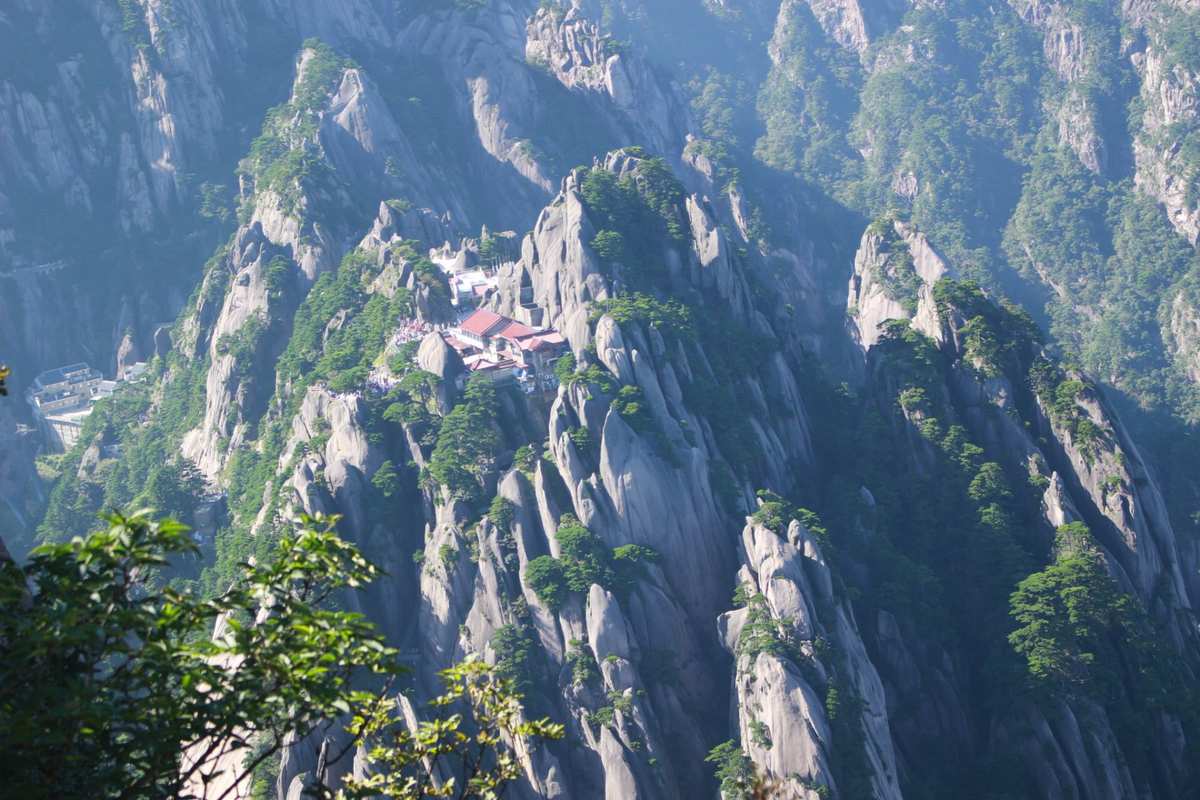 壁纸风景超清_游戏风景高清壁纸手机软件_壁纸风景高清全屏