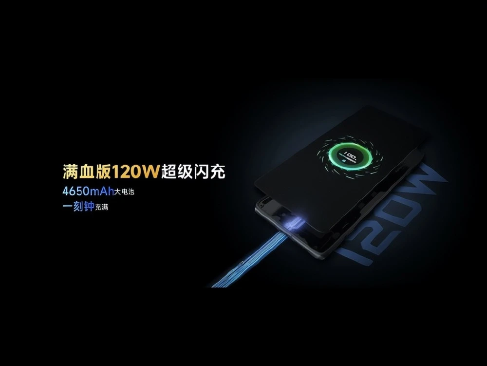 游戏手机最多用几年会卡_适合年会的手机游戏_年会手机游戏小程序