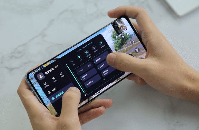 手机搭扣游戏叫什么_手机搭建游戏_游戏手机搭扣