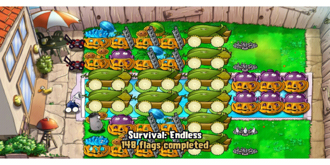 僵尸撞手机游戏怎么玩_撞僵尸手机游戏_撞僵尸小游戏