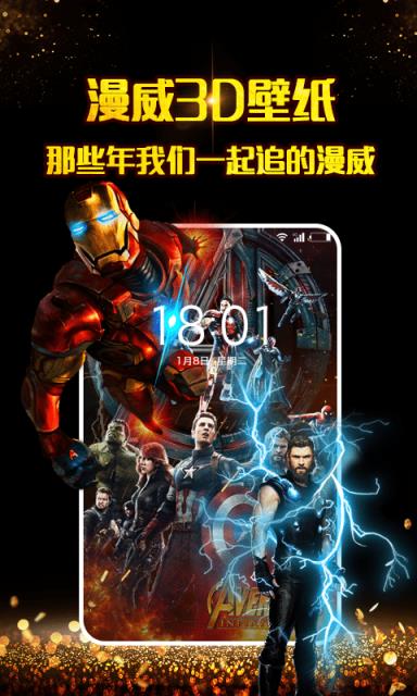 桌面游戏移植手机游戏_游戏移植桌面手机软件_游戏移植桌面手机版