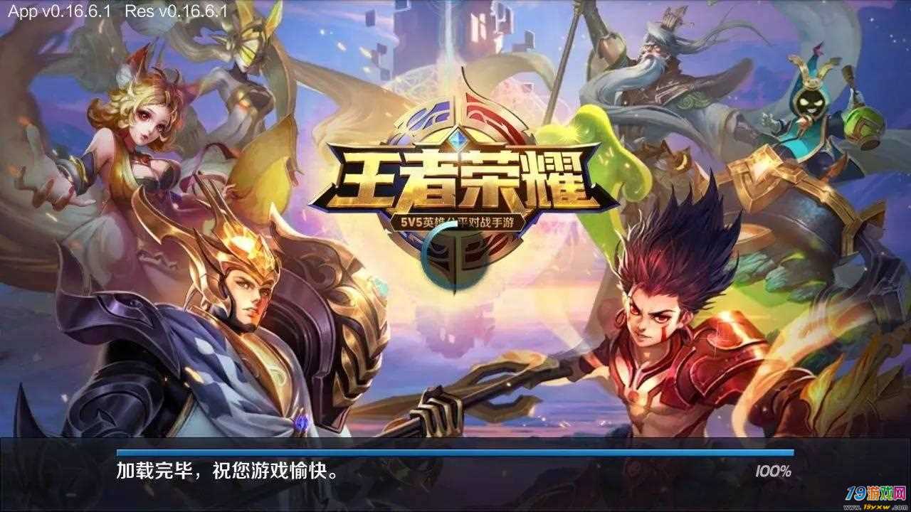 寻找类手游_寻找推荐手机游戏软件_寻找手机推荐游戏