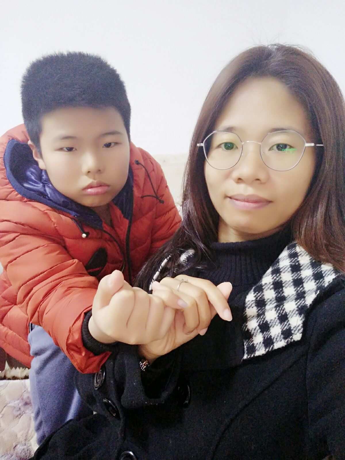 外设玩手机游戏怎么办_外设玩手机游戏怎么玩_外设玩不了手机游戏吗