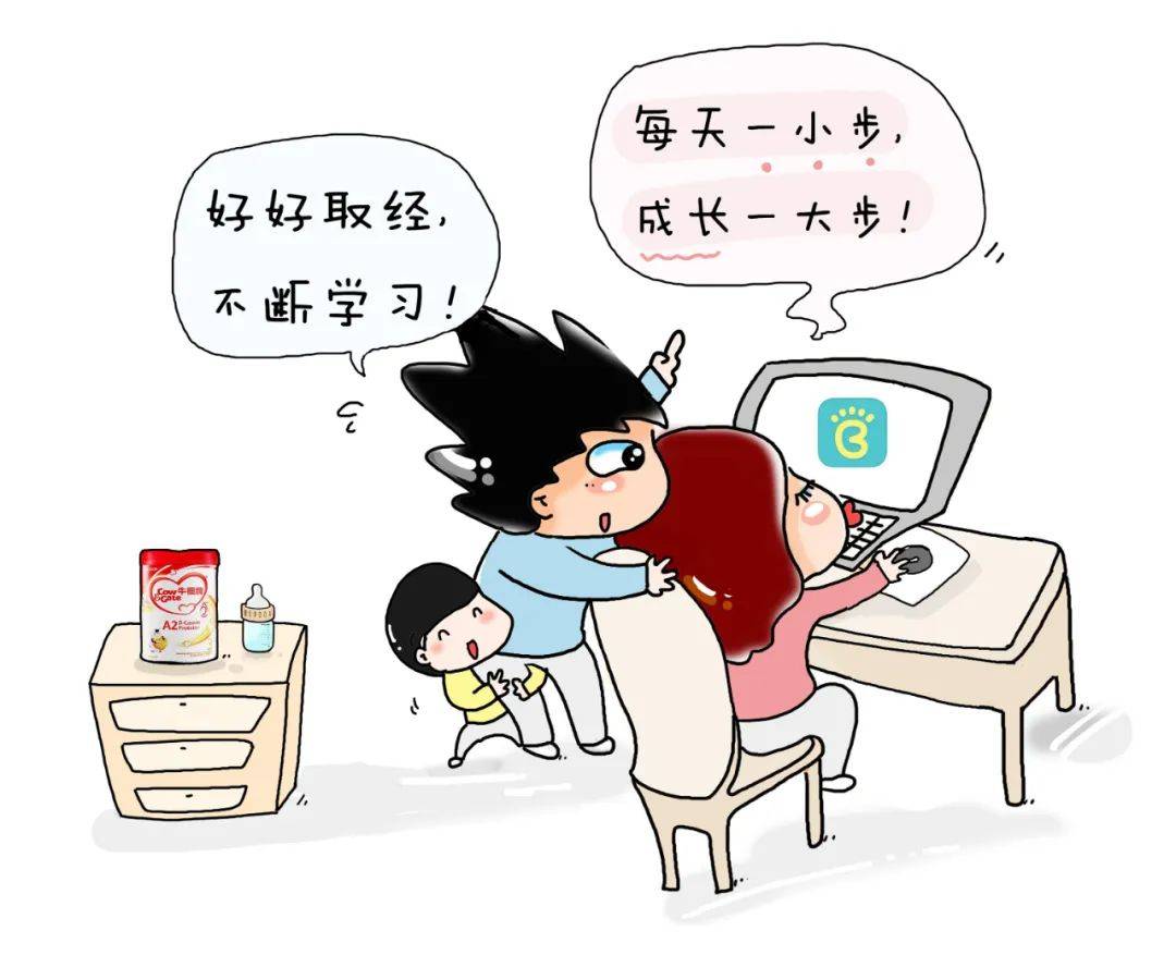 外设玩手机游戏怎么玩_外设玩手机游戏怎么办_外设玩不了手机游戏吗