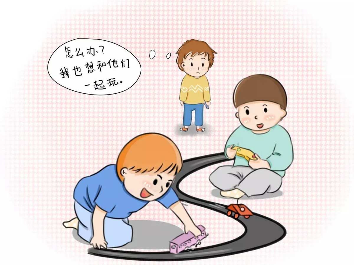 瘾戒掉玩手机游戏会好吗_天天玩游戏怎么戒掉手机瘾_瘾戒掉玩手机游戏会怎么样