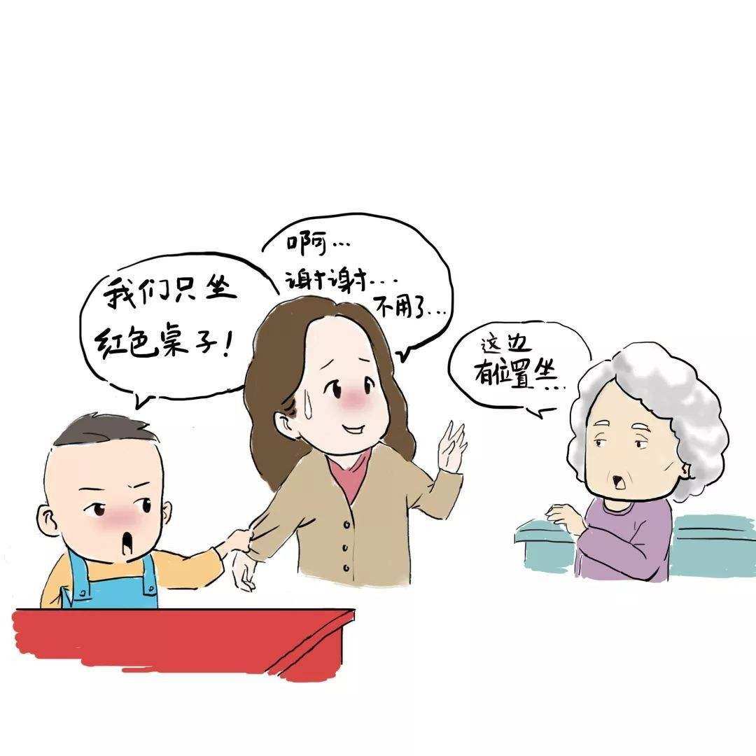 天天玩游戏怎么戒掉手机瘾_瘾戒掉玩手机游戏会好吗_瘾戒掉玩手机游戏会怎么样