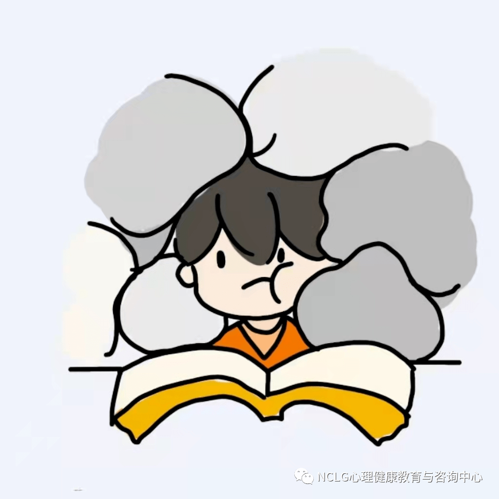 瘾戒掉玩手机游戏会好吗_天天玩游戏怎么戒掉手机瘾_瘾戒掉玩手机游戏会怎么样