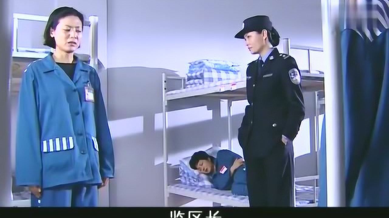 警察游戏手游推荐_推荐手机游戏的警察游戏_游戏警察推荐手机版