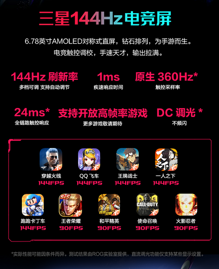 迅玩游戏_游迅手游_迅游戏手机