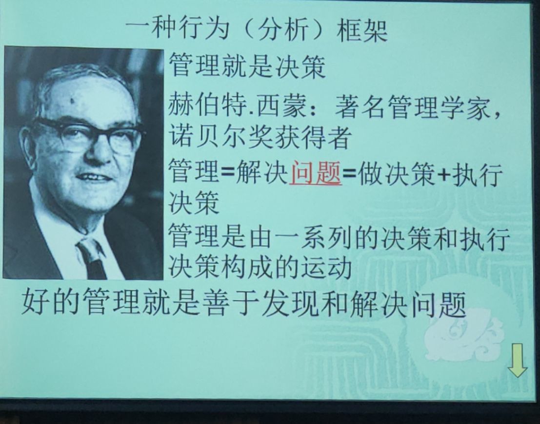 游戏文字类推荐手机app_好玩的手机文字类游戏_文字类游戏推荐 手机游戏
