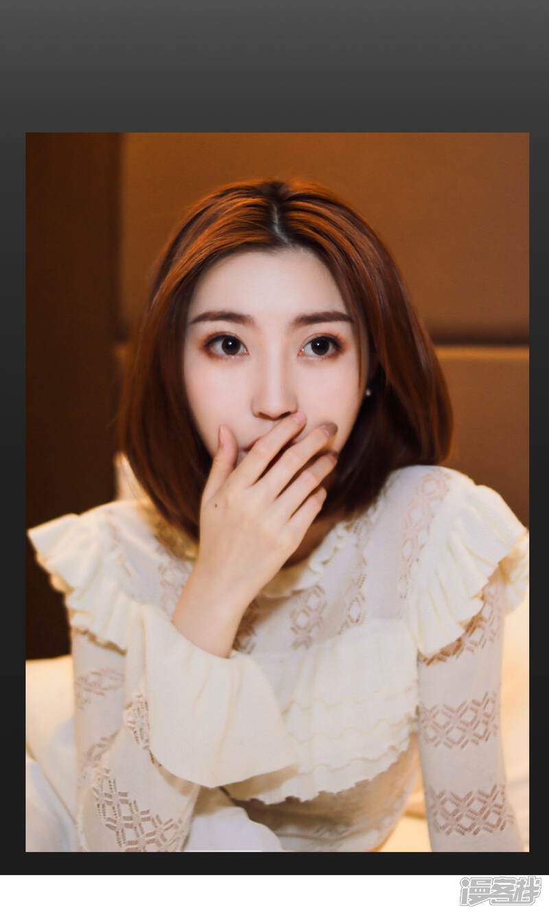 叶公子测评_公子游戏攻略_叶公子手机游戏
