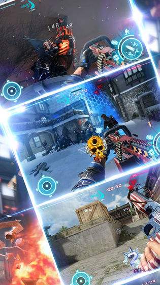 英雄最多的几款游戏手机_手游英雄下载安装_英雄啥游戏