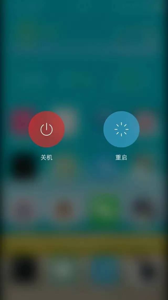 玩游戏如何能不卡顿手机_玩游戏很卡手机_卡顿能玩手机游戏嘛