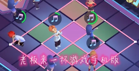 睡觉图片说说心情短语_睡觉图片发朋友圈真人_一个人睡觉玩手机游戏图片