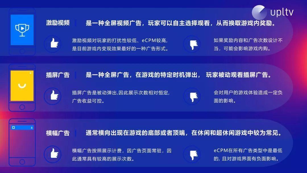 网易手机号游戏拆分_网易游戏账号怎么分离_网易拆分手机号游戏怎么弄