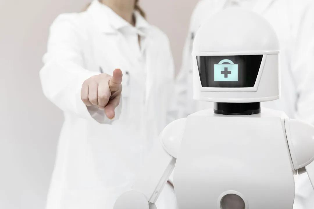 医生游戏手机_医生手机游戏破解版_医生游戏中文版