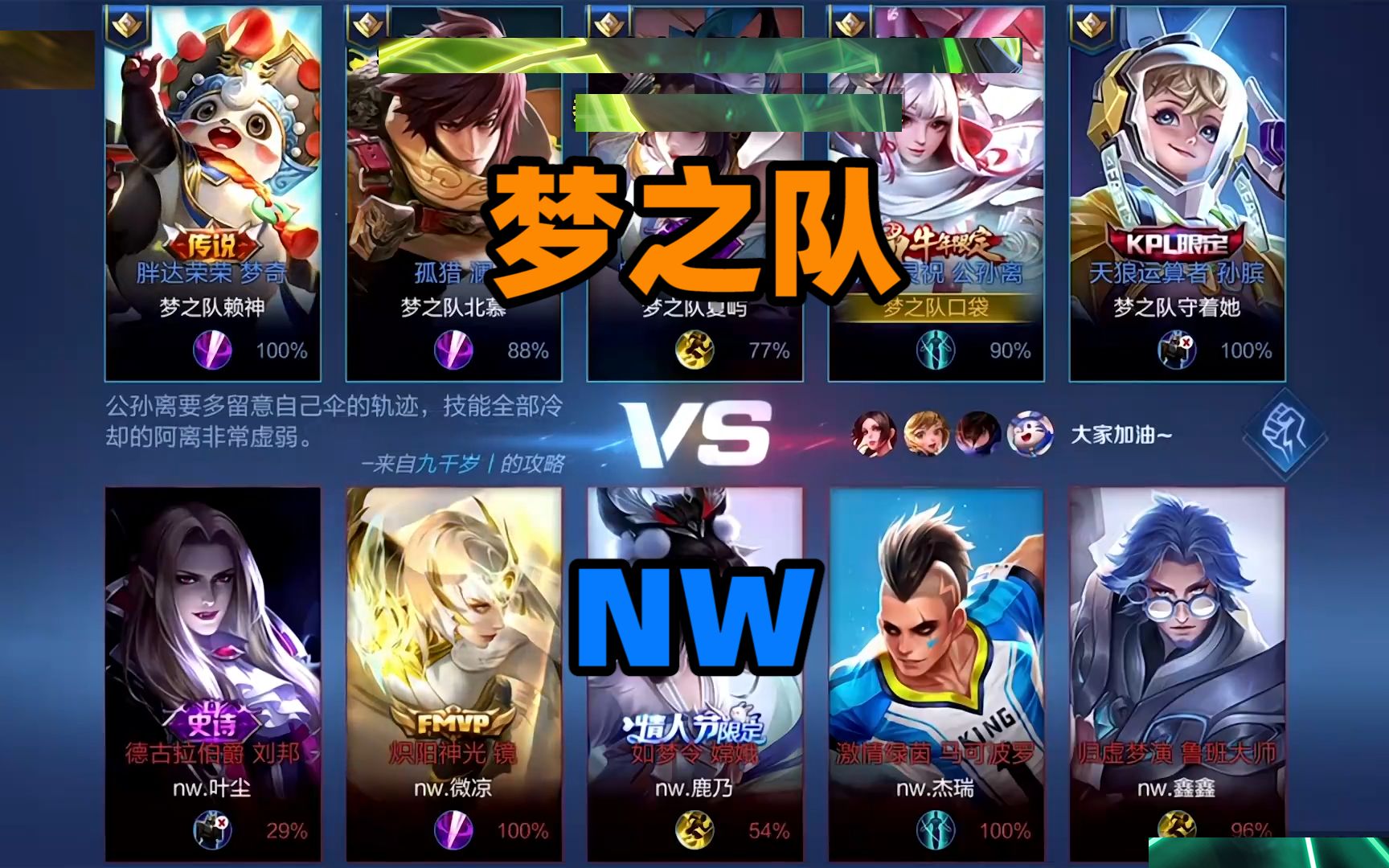 外国有哪些出名的手机游戏_出名外国手机游戏有什么_出名外国手机游戏有哪些