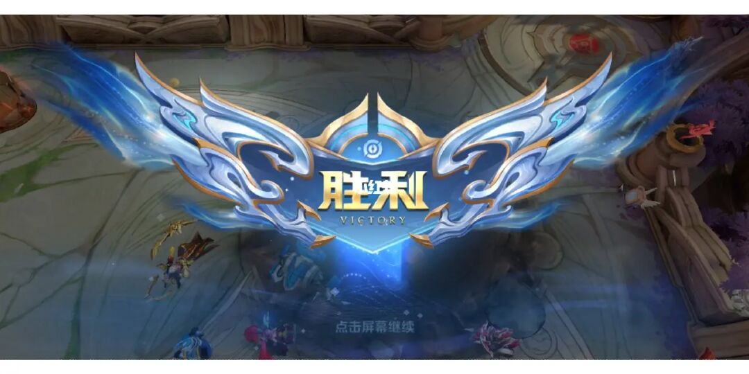 王者时刻手机游戏能玩吗_王者时刻手机游戏怎么玩_王者时刻手机游戏