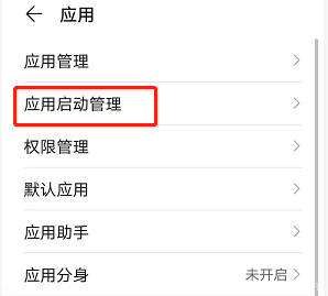 为什么刚买的手机玩游戏很卡_新买的手机打游戏突然很卡_买卡突然打手机新游戏卡住了