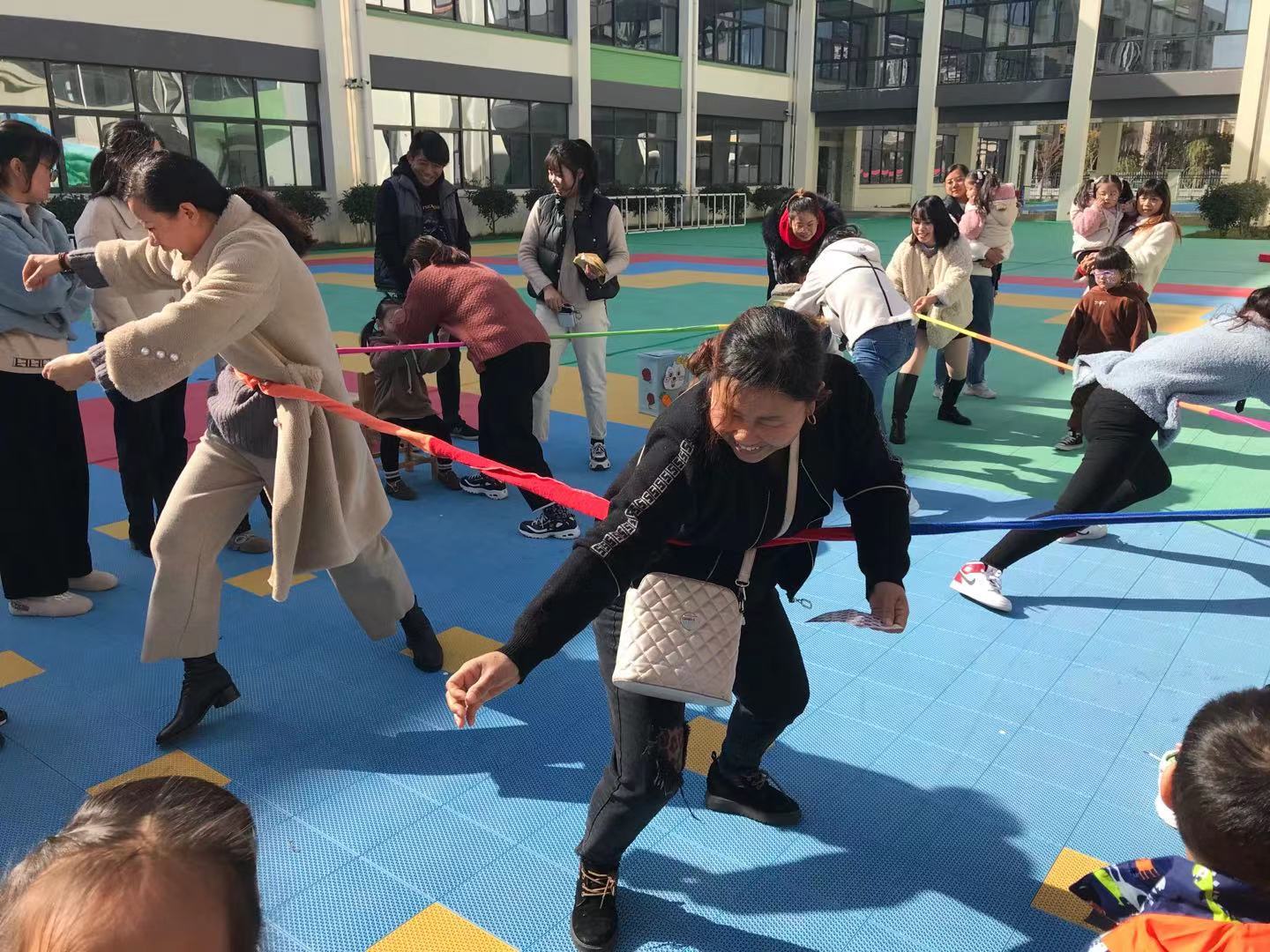自制手机儿童游戏_自制儿童游戏玩具_自制儿童手机游戏软件