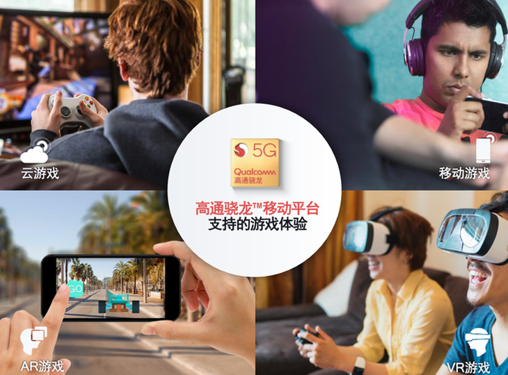 无忧游戏网_无忧手游app下载_无忧游戏手机