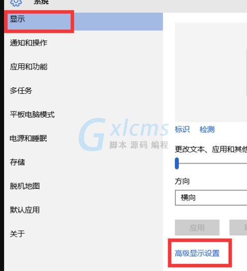 适合打游戏的5g手机排名_打游戏的5g手机建议_玩大型游戏选什么5g手机