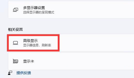 玩大型游戏选什么5g手机_适合打游戏的5g手机排名_打游戏的5g手机建议