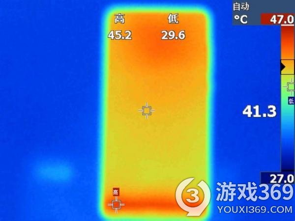 发烧玩游戏_玩游戏时手机会发热怎么办_发热办玩手机游戏会时间变长吗