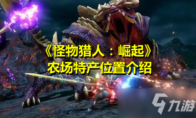 手机玩游戏可以吗_一台手机玩三个游戏可以吗_台玩手机游戏可以开挂吗
