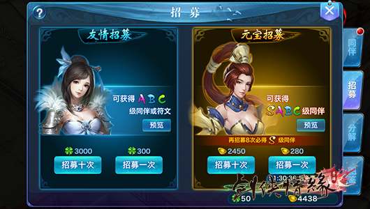 双人打架动作_双人功夫打架手机游戏视频_打架双人小游戏