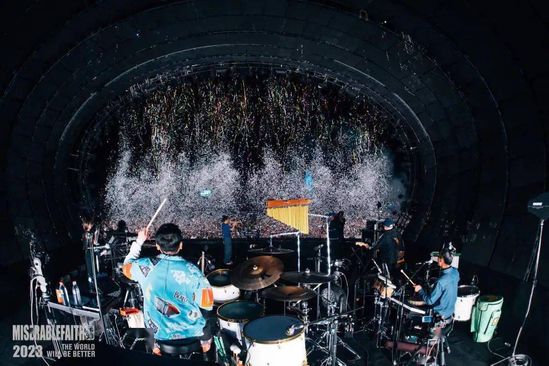 雨季手机游戏_有季节变化的游戏_音韵季节手机游戏