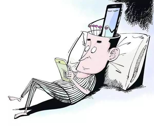 手机游戏要实名认证怎么跳过_手机游戏要身份证安全吗_为啥不要游戏手机