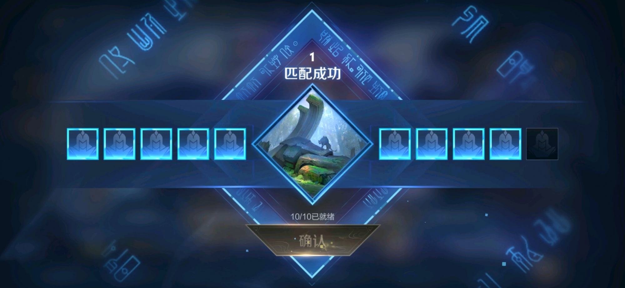 韩服太卡怎么办_玩韩服卡怎么办_玩韩服游戏手机卡顿