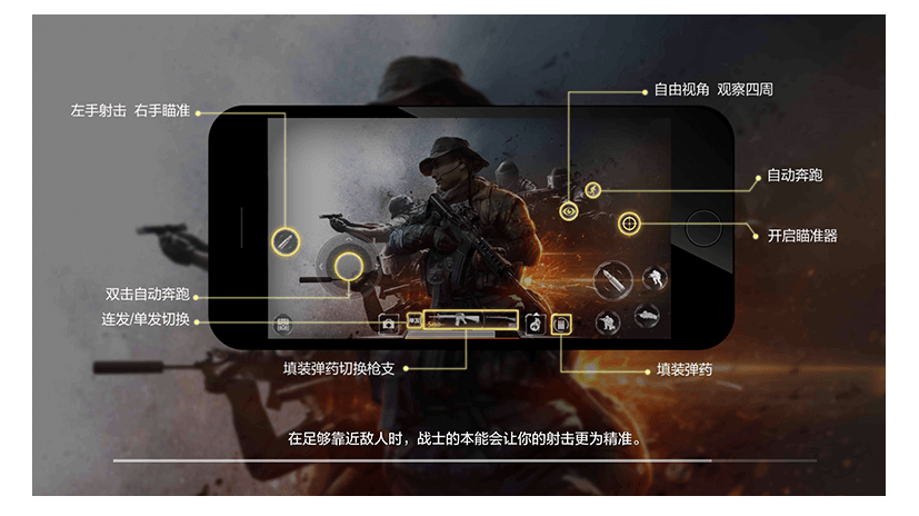 时尚潮流爆款！独特外观，畅玩铁臂阿童木游戏手机