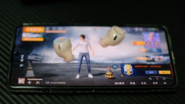 最强的游戏手机2021_现阶段最强的游戏手机版_现在最强的游戏手机