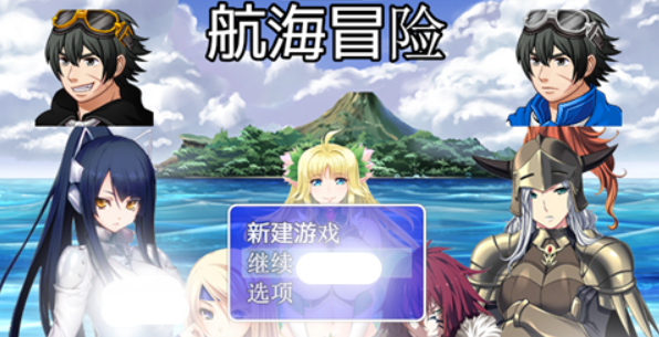 巫师的手机游戏_巫师手机版_巫师手机游戏有火水电