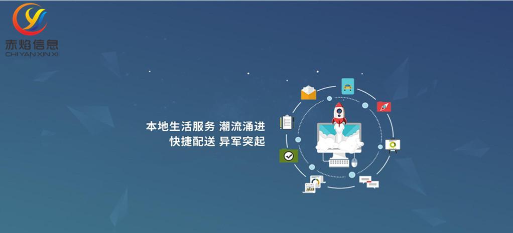 同城游戏手机推荐平价游戏_游戏同城平价推荐手机软件_同城游戏手游