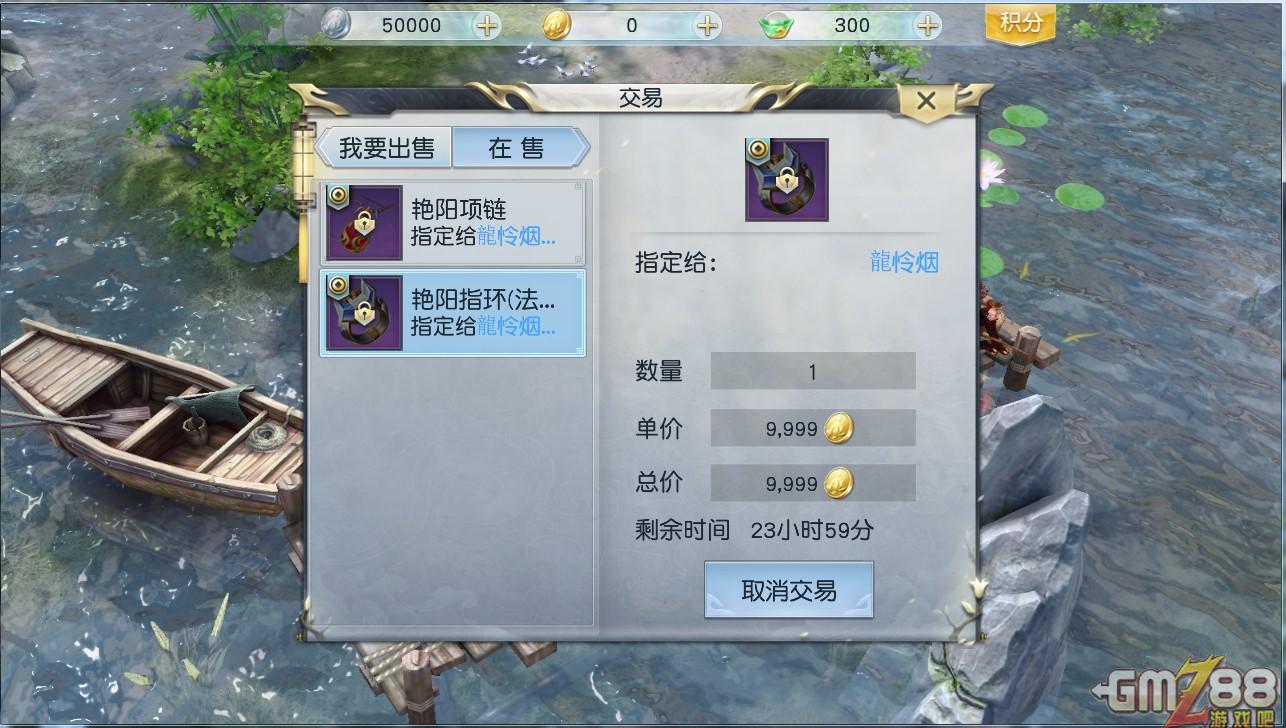移动宝宝手机游戏_宝宝移动手机游戏有哪些_宝宝移动手机游戏推荐