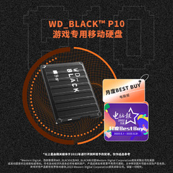 超大存储手机游戏推荐_最大储存的游戏_游戏手机超大存储