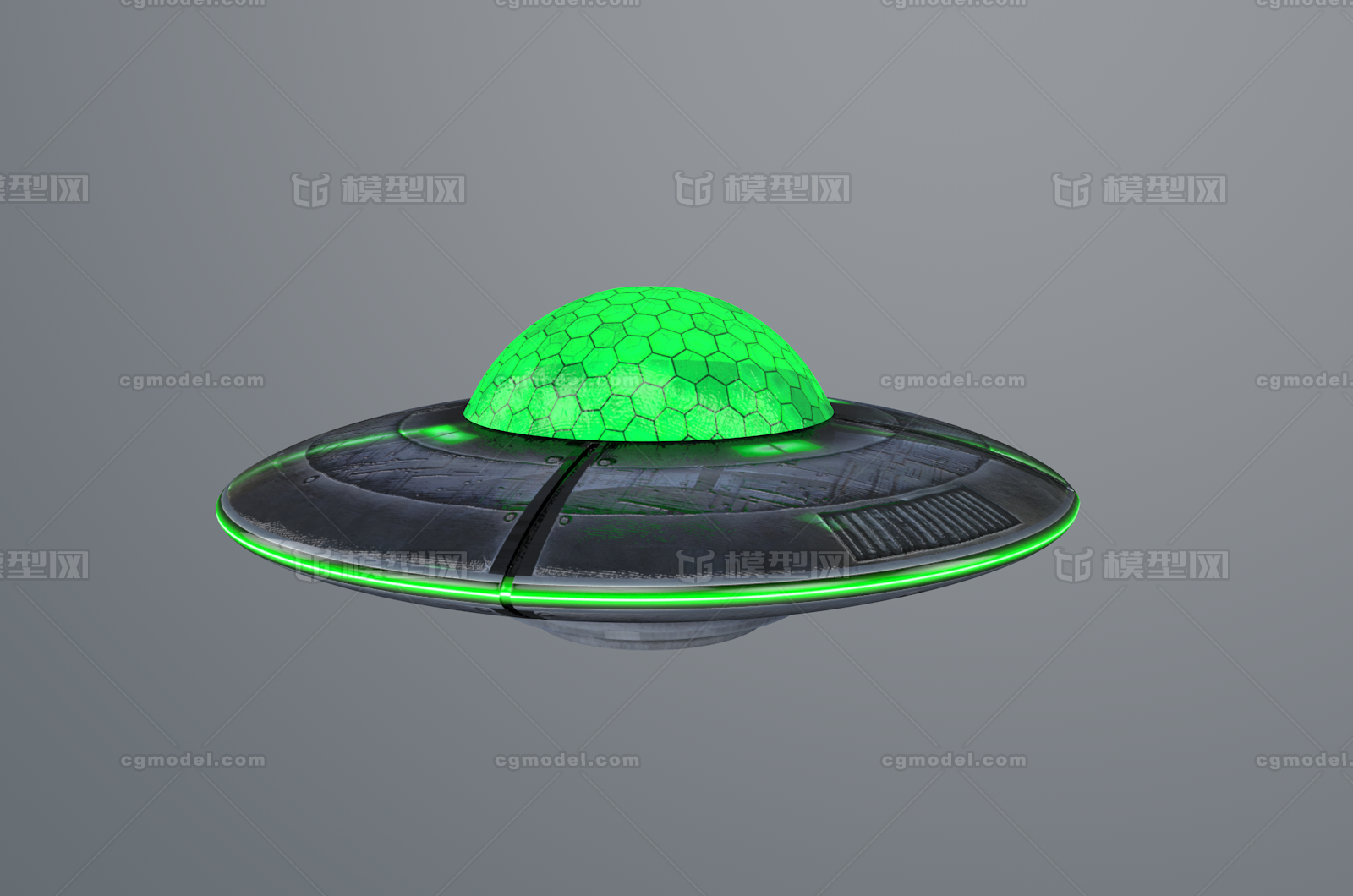 外星飞碟手机游戏_外星飞碟科技水平_一个外星飞碟闯关的游戏