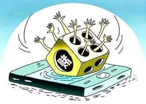 麻将消灭手机游戏叫什么_麻将消灭手机游戏有哪些_消灭麻将手机游戏