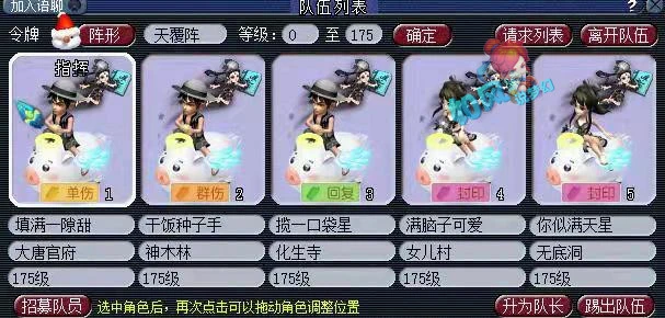 幸福工厂官方手机正版游戏_幸福工厂测试服_幸福工厂正版多少钱