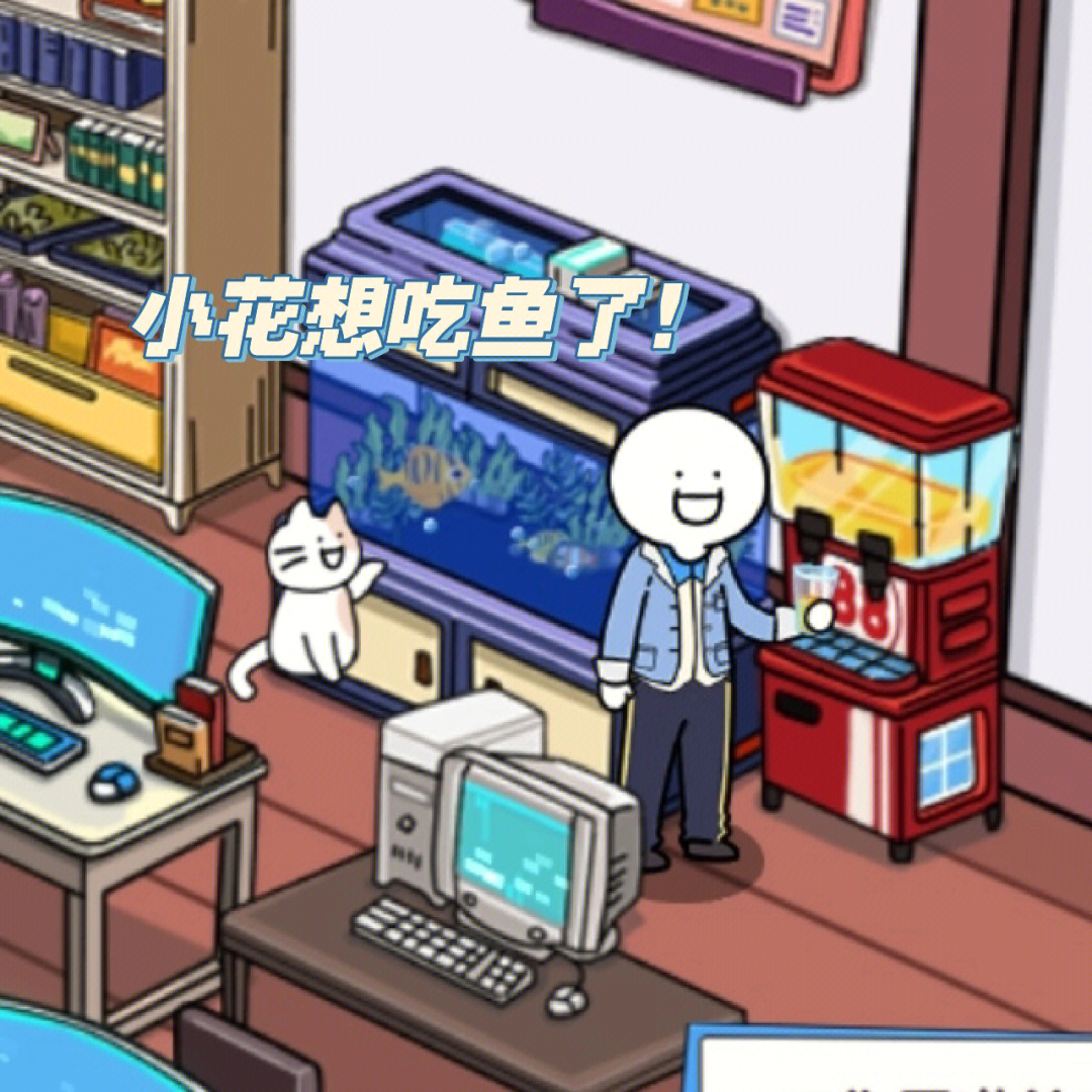 小蓝游戏手机_小蓝玩游戏_小蓝安卓