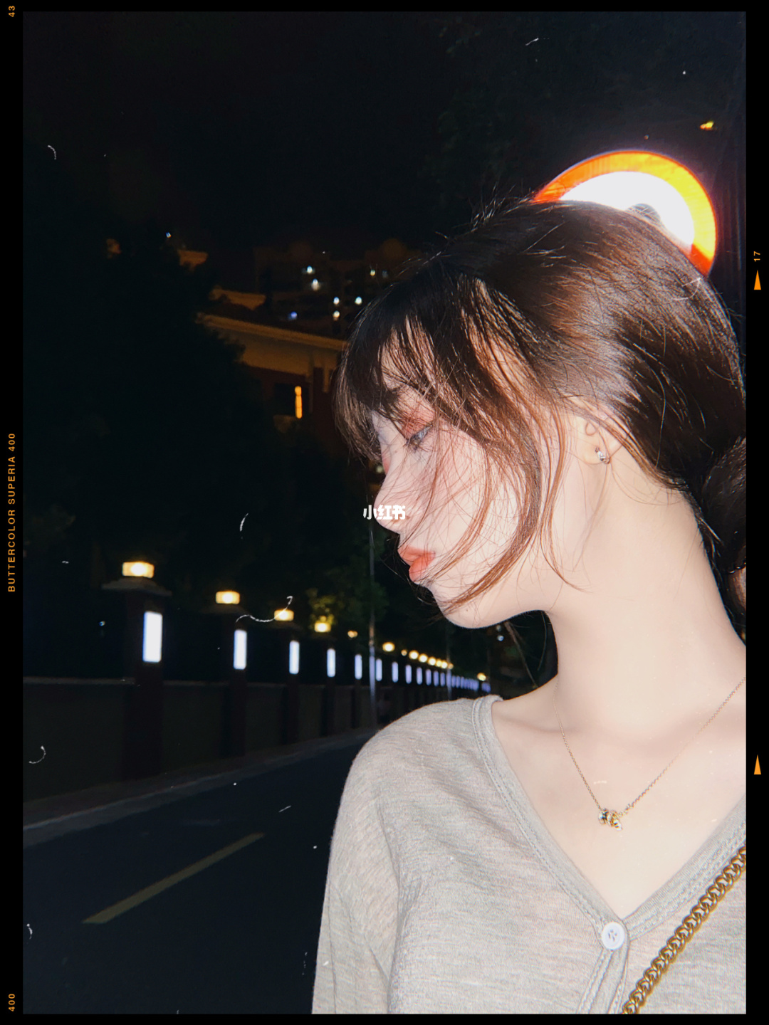 闪玩小游戏_玩游戏手机边上有东西闪_闪玩游戏app